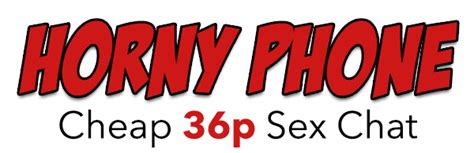 36p cheap phonesex|36p Cheap Phone Sex .